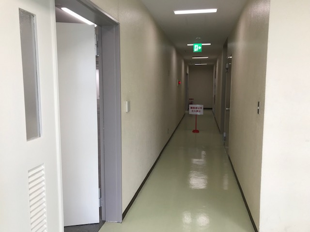 山崎ビル