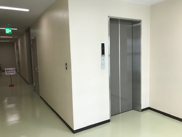 山崎ビル