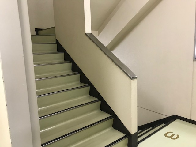 山崎ビル