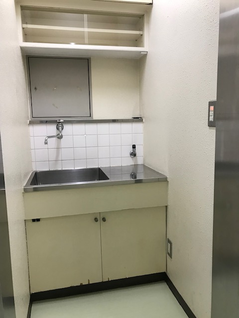 山崎ビル