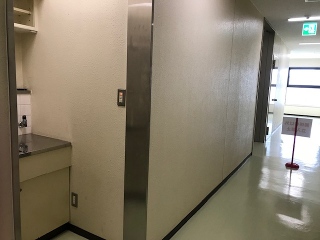 山崎ビル