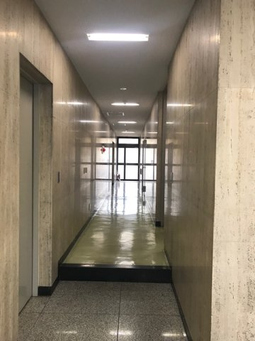 山崎ビル