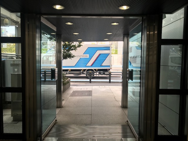 山崎ビル