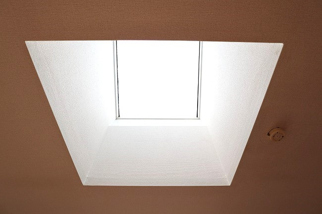 サニーコート桧木D棟のその他