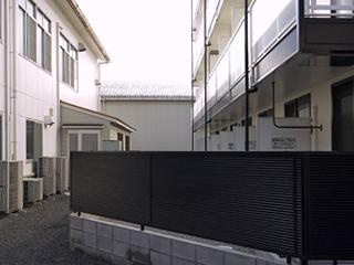 【周辺】 | ＡＹＯＫＡ