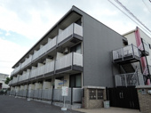 ＥＡＳＴＦＩＥＬＤⅡの画像