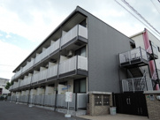 ＥＡＳＴＦＩＥＬＤⅡの画像
