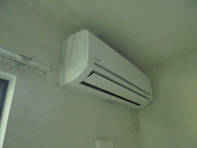 【設備】 | 葉 | モデルルーム（同型タイプ）