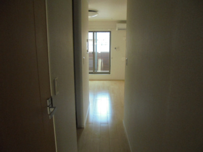 【その他】 | 葉 | モデルルーム（同型タイプ）