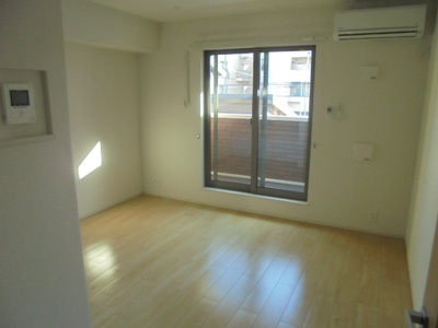 【その他】 | 葉 | モデルルーム（同型タイプ）