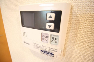 【設備】 | サントゥールくいな橋