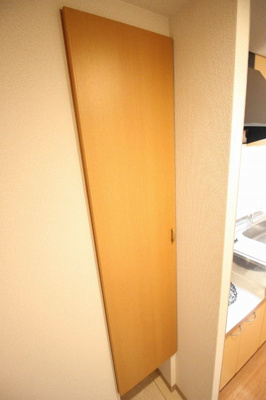 【玄関】 | サントゥールくいな橋 | 明るい玄関です