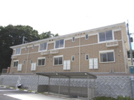 レーベン　スクエア　Ⅰ号館 の画像