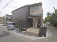 Reveur甲東1の画像