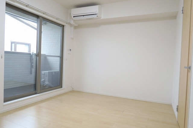 【居間・リビング】 | メゾン　ルミナス