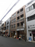 セシーズイシイ12の画像