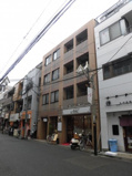 セシーズイシイ12の画像