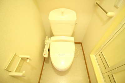 【トイレ】 | アールドヴィーヴル 