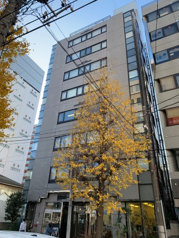 横浜Ｏ・Ｔビル