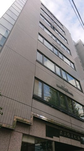 横浜Ｏ・Ｔビル
