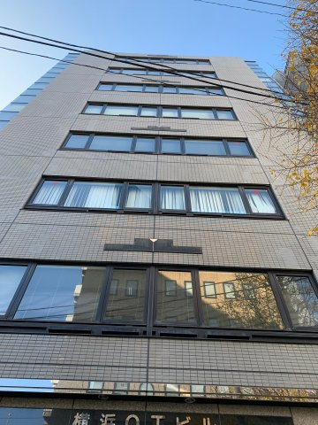 横浜Ｏ・Ｔビル