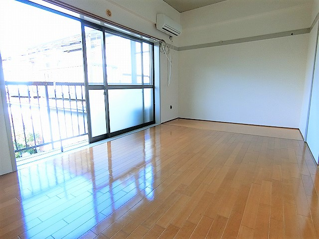 星野キャステルのその他