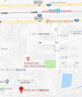 【地図】