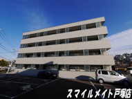 GLOIRE　MANSIONの画像