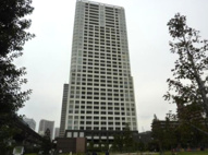 東京シーサウスブランファーレの画像