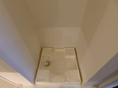 【設備】 | ファーストステージ福島パークサイド