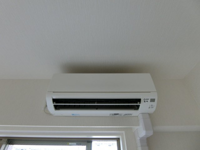 【設備】 | ファーストステージ福島パークサイド