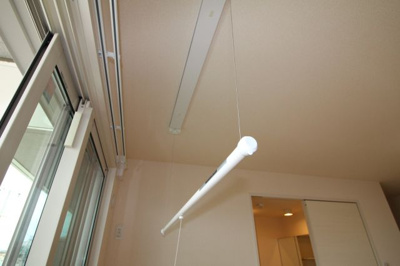 【その他】 | メゾンサフィール