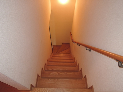 【設備】 | 枚岡ヒルズ