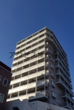 新宿区上落合３丁目のマンションの画像