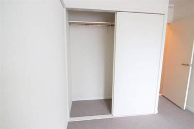 【収納】 | ヴィヴァーチェ青山