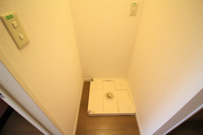 【設備】 | ヴィヴァーチェ青山