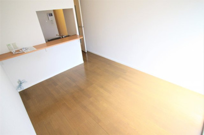 【居間・リビング】 | ヴィヴァーチェ青山