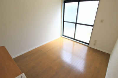 【居間・リビング】 | ヴィヴァーチェ青山