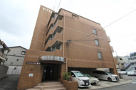Collection蛍池の画像