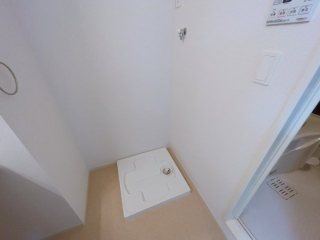 シャトル脇島の設備