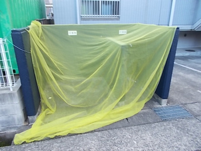 【その他共用部分】 | シーズンコート上小田井南