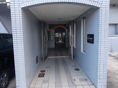 【その他】 | シーズンコート上小田井南