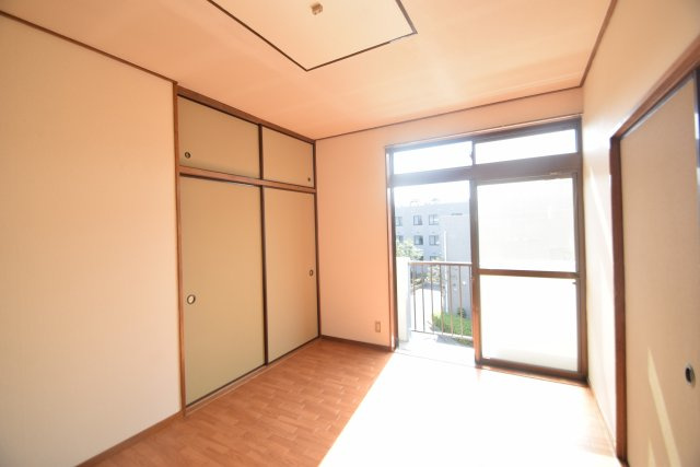 シュロスＹ・Ｋの子供部屋|お子さんのためのお部屋にいかがでしょうか