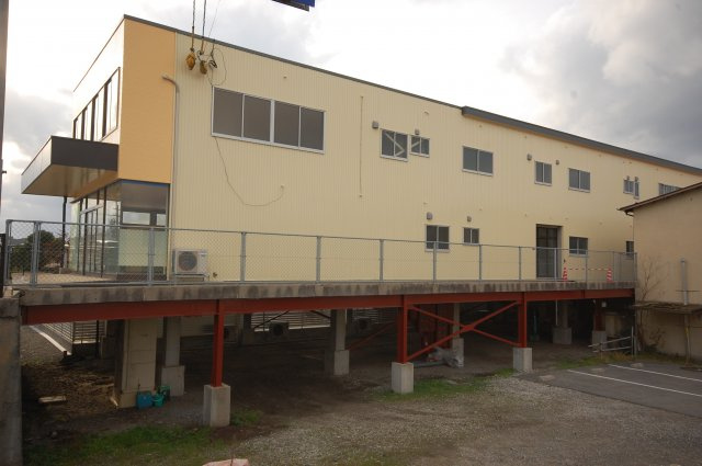  | サンライズビル