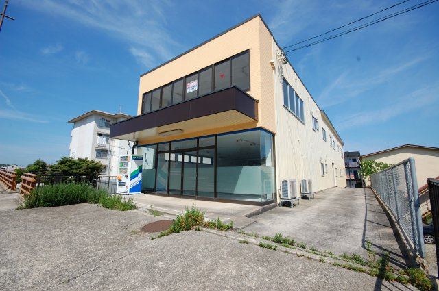  | サンライズビル