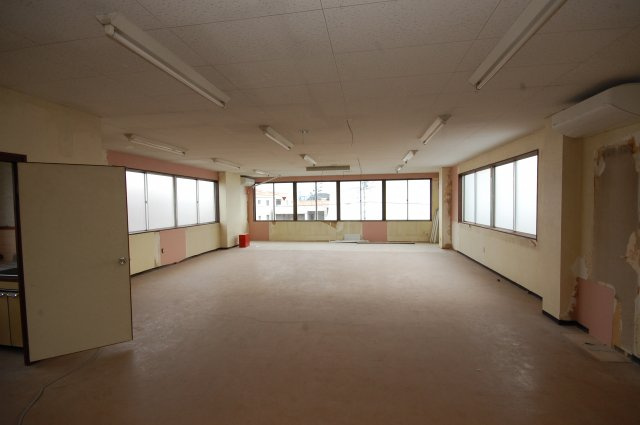  | サンライズビル