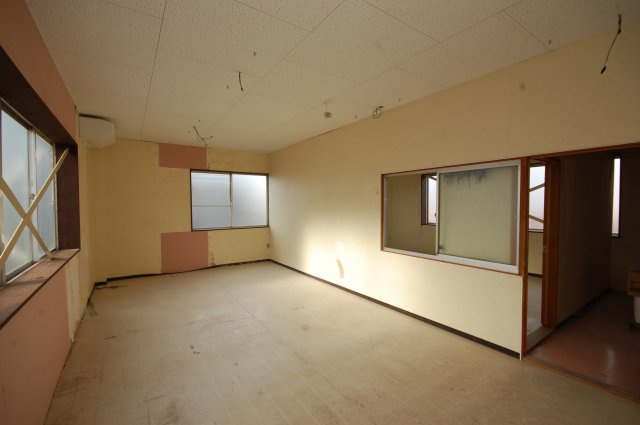  | サンライズビル