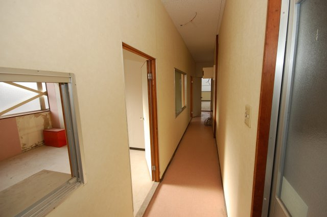  | サンライズビル