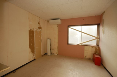  | サンライズビル