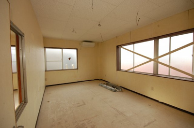  | サンライズビル